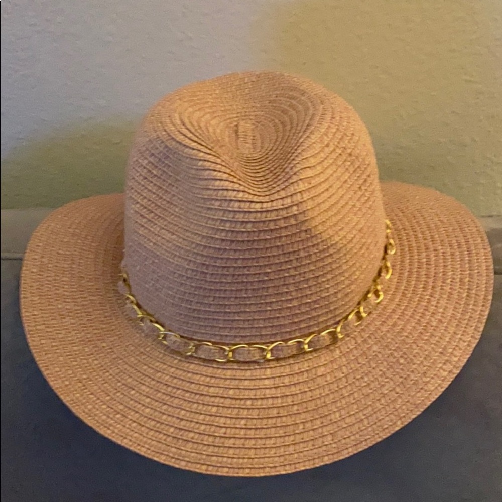 Women’s hat